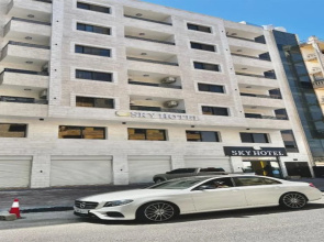 Sky Hotel