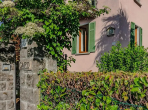 Easy Welcome Villa Gard