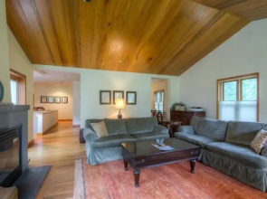 Cascades A 1 4 Bedroom Condo By Accommodations in Telluride