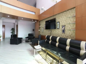 Madhu Mamata Hotel & Resorts