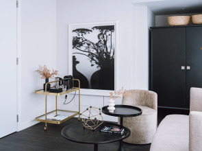 Pillows City Hotel Brussels Centre