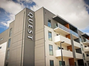 Quest Wodonga