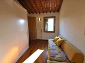 Villa Cinzia