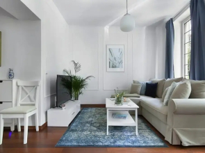 Elite Apartments Hamptons Old Town