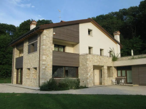 Agriturismo B&B CasaMela