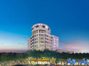 Art Style Hotel