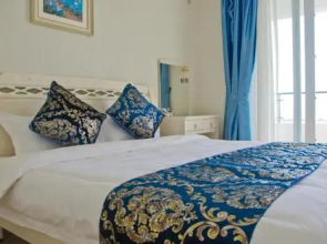 Xunliao Bay Meitu Hotel