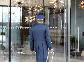 Iberostar Selection Lisboa