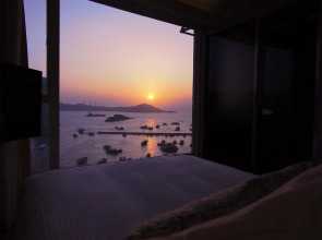 The Aberdeen By Dash Living