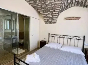 La Torre Di Alice BB