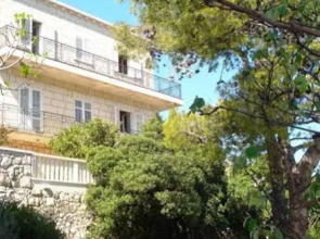 Guest House Radovic