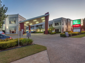 Platinum International