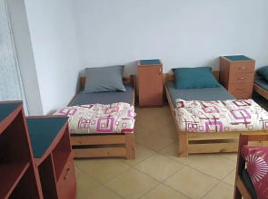 Hostel