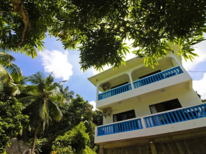 Stelia Seychelles