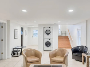 Atlantic Watch Pool Hot Tub Game Room Unobstructed Ocean View