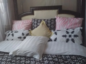 Flagship Piazza Hotel - Hostel