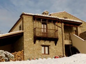 B&B Scacciapensieri