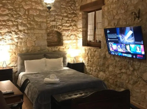 SeaFront Stone Suites