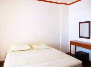 Mr.O Guesthouse