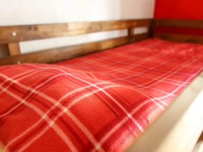 YO! Hostels (Ё Хостелс)