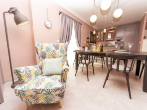 Apartment Darko 2 - 50 m from sea: A6 Sukosan, Zadar riviera