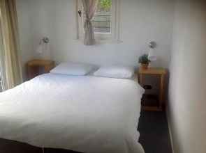 Bed & Breakfast Zeeland
