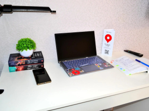 ЭмиЛи на улице Конструкторов 29А к1