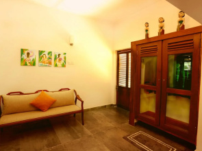 Mitrayu