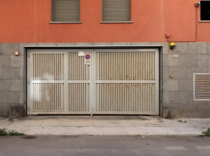 Heima Smart - Charme Apartment by Wonderful Italy