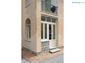 Le Primule Three-room Apartment in Marciana Marina-Le Primule - Trilocale