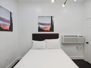 Lodgyy Suites