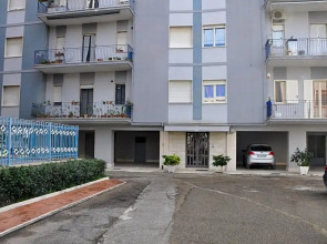 B&B Borsellino