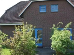 Cozy Holiday Apartment on Fehmarn