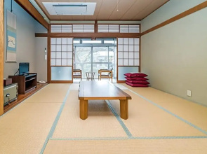 Nirasaki - Hotel - Vacation STAY 91275