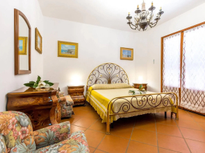 B&B Il Gelso