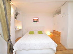 Rooms Pjaceta