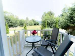 Velden Appartements