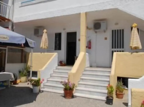 Panorama Studios