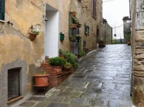 Armaiolo Relax