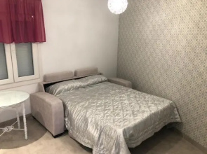 Herrería 18