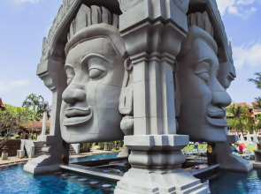 Phuket Orchid Resort and Spa