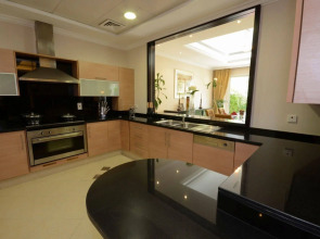 Coral Boutique Villas