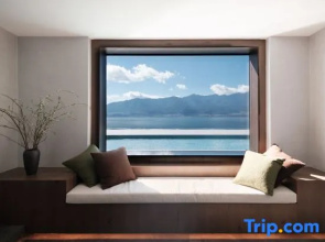 Dali Twelve Clouds Seaview Villa   (Erhai Branch)