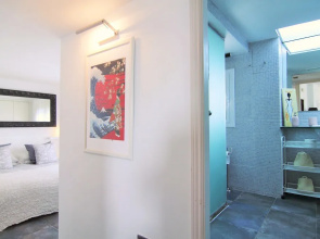 Apartamentos Sitges