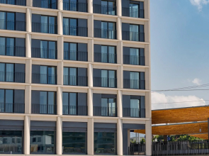 Hotel D Bulle - La Gruyère