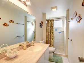 Royal Mauian #518 by Ali'i Resorts