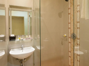 The Xotic Jimbaran Bali