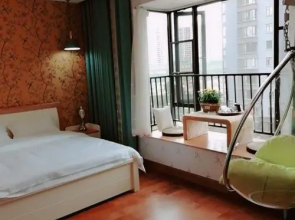 Dali Yiyang Sea View Guest House
