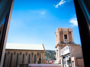 Bed & Breakfast Medea