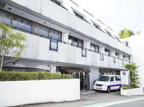 The Gran Resort Elegante Atami